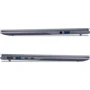 Ноутбук Acer Swift 14 AI SF14-51 (NX.J2KEU.003) UA: Оперативная память 32 ГБ