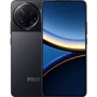 Смартфон POCO F7 Pro 12/512Gb Black (UA UCRF)
