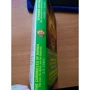 Клайв Льюис: Хроники Нарнии. Лев, Колдунья и платяной шкаф = The Chronicles of Narnia. The Lion, the Witch, and the Wardrobe: ISBN 978-5-699-97187-9