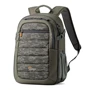 Lowepro Tahoe BP 150 Mica Pixel Camo (LP37056-0WW)