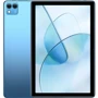 Планшет Doogee Tab T10S 6/128GB LTE Neptun Blue (UA)