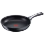 Tefal Expertise 28см (C6200652)