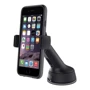 Держатель Belkin Car and Desk Holder (F8M978bt): Производитель Belkin