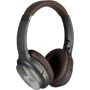 Наушники Gelius Ultra Stem GL-HBB-0029 Black/Brown: Чувствительность (дБ) 115