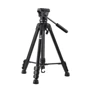 Benro T891 (Black)