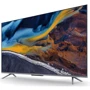 Телевизор Xiaomi Mi TV Q2 55": Тип QLED-телевизоры
