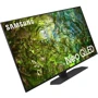 Телевизор Samsung QE75QN90D: Тип QLED-телевизоры