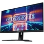 Монитор MSI M27QA ICE EK1: Покрытие экрана антибликовое