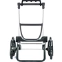 Сумка-тележка Rolser I-Max Termo Zen 6L Negro черная (IMX355-1023): Стиль Повседневный (Casual)