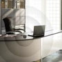 IP камера Maxus Indoor PTZ camera Tina для использования внутри помещения (ClearView-Tina): Тип подключения к интернету Беспроводное