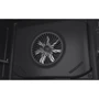 Духова шафа електрична Beko BCBIS17300KSBCS
