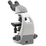 Микроскоп Optika B-292PLI 40x-1000x Bino Infinity (925143): Класс Биологические