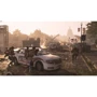 Tom Clancys The Division 2 (PS4): Жанр шутери