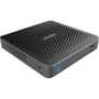 Персональний комп'ютер (ПК) Zotac ZBOX Edge MI646 (ZBOX-MI646-BE)