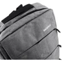 Рюкзак чоловічий Valiria Fashion сірий (5DETAB8282-9): Тип ручки Плечевой ремень, Короткая ручка
