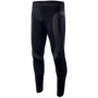 Термокальсони Elbrus Radiav Bottom (RADIAV BOTTOM-BLACK) 52-54 (XL-XXL) чорні: Вид Термокальсони