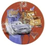 Столовий сервіз Набір Luminarc Disney Cars2 H1499 / ПК (тарілка, піала, кружка) фото 2