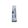 Стайлер Dyson Airwrap Complete Long Nickel/Copper (581854-01): Тип Мультистайлер