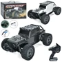 Машинка на радиоуправлении Cantry PRO 4WD (2 цвета) (Q132-C)