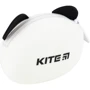Гаманець дитячий Kite 709-5 K20-709-5: Виробник KITE
