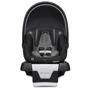 Автокресло Evenflo Gold SecureMax Sensore Safe - Moonstone (группа от 1,8 до 16 кг)