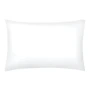 Наволочка Cosas Ranfors White 60х40 см (4822052059289)