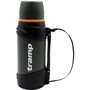 Термос Tramp Travel Line 1,6 л оливковый (TRC-139-olive)