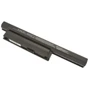 Батарея для ноутбука Sony VAIO VGP-BPS22 VPCE 10.8V Black 5200mAh OEM: Напруга, В 10.8