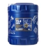Моторна олія Mannol TS-5 UHPD 10W-40 10л (MN7105-10)