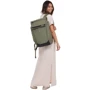Thule Paramount 27L Green (PARABP-3216) для MacBook 15-16" фото 14