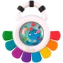 Брязкальце Baby Einstein Outstanding Opus (12487)