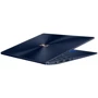 Ноутбук ASUS ZenBook 13 UX334FLC (UX334FLC-A3205T) RB: Обсяг накопичувача 1 ТБ SSD