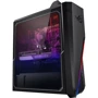 Персональный компьютер (ПК) ASUS G15DK-R5800X1110 (90PF02Q1-M005N0): Процессор AMD Ryzen 7 5800X (3.8 - 4.7 ГГц)