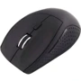 Мишка Esperanza Andromeda Bluetooth Black (EM123K)