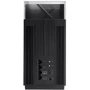 Маршрутизатор Wi-Fi Asus XT12-1PK: Максимальна швидкість 1148+4804+4804 Мбит/с