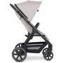 Прогулянкова коляска ABC Design Avus powder (12004512307): Стать дитини Унисекс