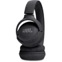 Наушники JBL Tune 525BT Black (JBLT525BTBLK)