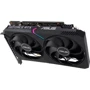 Видеокарта ASUS GeForce RTX3060 12Gb DUAL OC V2 LHR (DUAL-RTX3060-O12G-V2) UA: Назначение Для стриминга