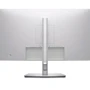 Монитор Dell U2722DE (210-AYUJ): Время реакции, мс 5