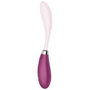 Вібратор Satisfyer G-Spot Flex 3 red