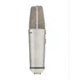 Микрофон WARM AUDIO WA-87 R2 фото 9