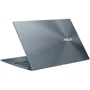 Ноутбук ASUS ZenBook 14 (UX425EA-KI835W): Процессор Intel Core i7-1165G7 (2.8 - 4.7 ГГц) / 4 - ядерный