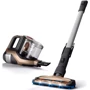 Пилосос Philips SpeedPro Max FC6826/01: Тип пилососа ручной (вертикальный)