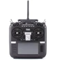 Пульт RadioMaster TX16S MKII 4in1 M2 с аккумулятором 21700 RadioMaster (1 x 5000мАг)