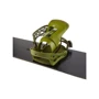 Кріплення для сноуборда BURTON FREESTYLE'23 green L (9010510447210): Стать мужской