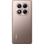 Смартфон Xiaomi Redmi Note 14 Pro 12/512GB Sand Gold (Global): Встроенная память 512 ГБ