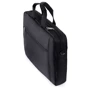Сумка для ноутбука Vinga 15.6" Black (NB225BK): Форм-фактор 15.6"