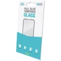 Защитное стекло для iPhone Piko Tempered Glass Full Glue Black for iPhone 8 Plus/iPhone 7 Plus