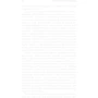Ошо: Руководство по медитации. 21 день работы над сознанием: ISBN 978-5-906897-57-2