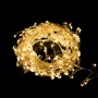 Гирлянда Springos 3 м 300 LED CL0086 Warm White: Длина, м 3